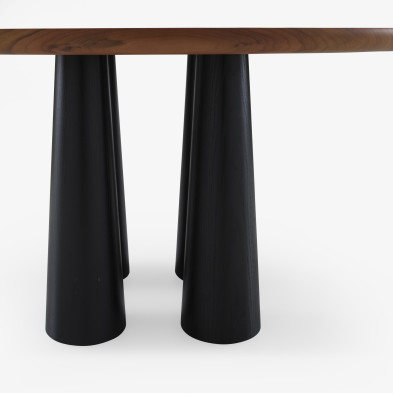 Стол Ligne Roset Hashira