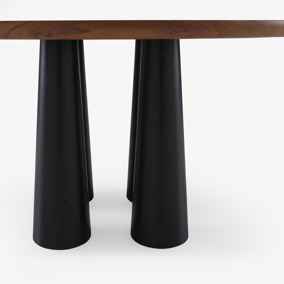 Стол Ligne Roset Hashira