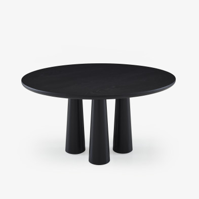 Стол Ligne Roset Hashira