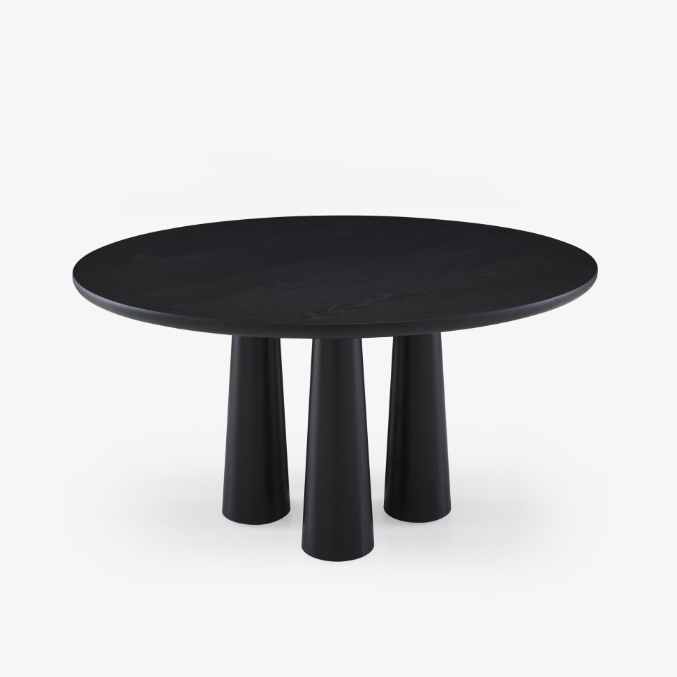 Стол Ligne Roset Hashira