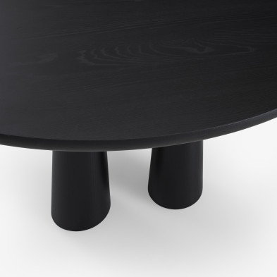 Стол Ligne Roset Hashira