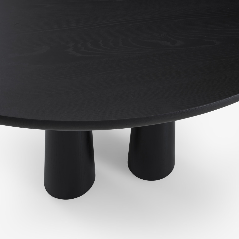 Стол Ligne Roset Hashira