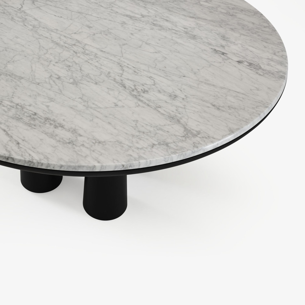 Стол Ligne Roset Hashira