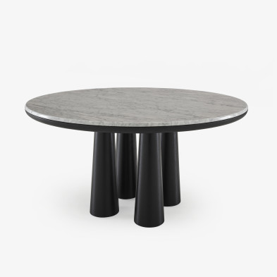 Стол Ligne Roset Hashira