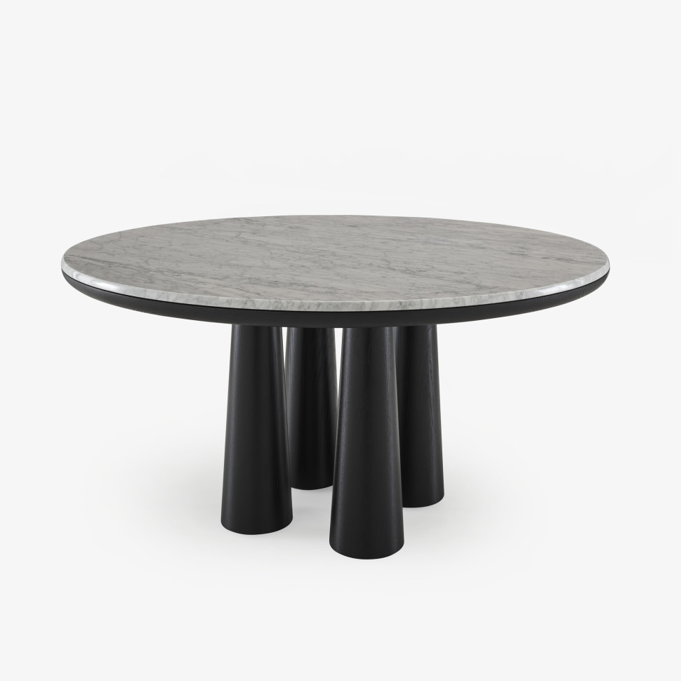 Стол Ligne Roset Hashira