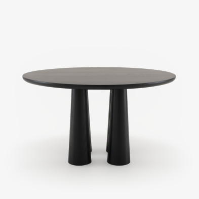 Стол Ligne Roset Hashira