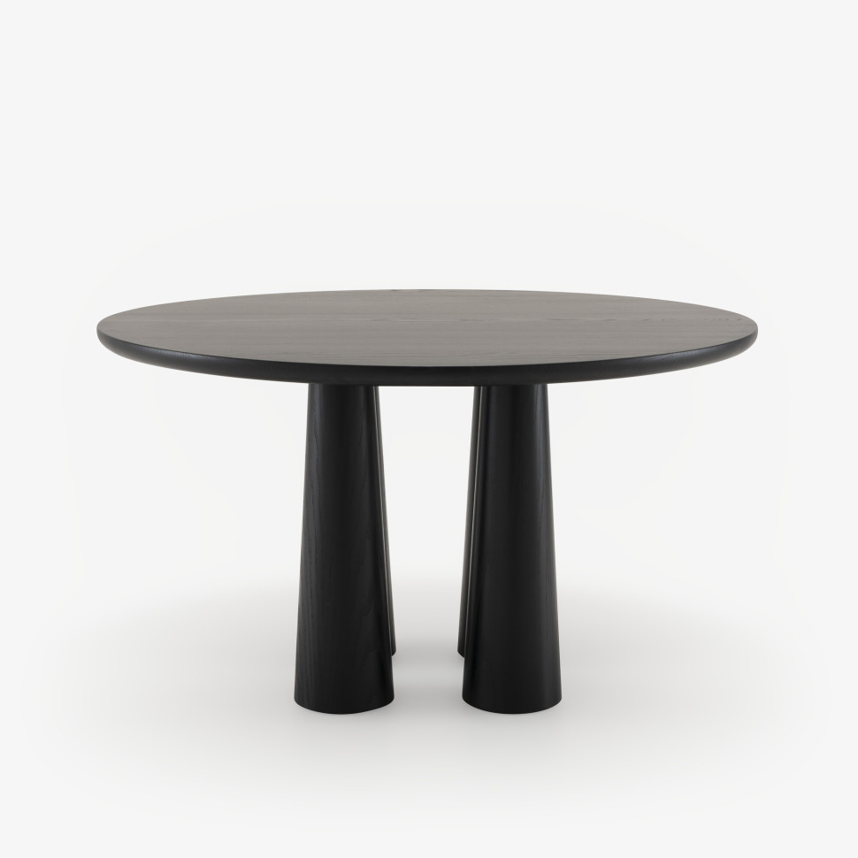 Стол Ligne Roset Hashira