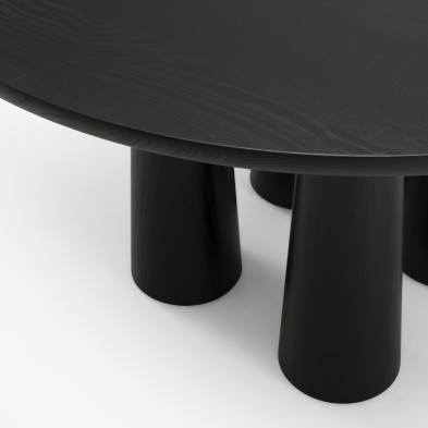 Стол Ligne Roset Hashira