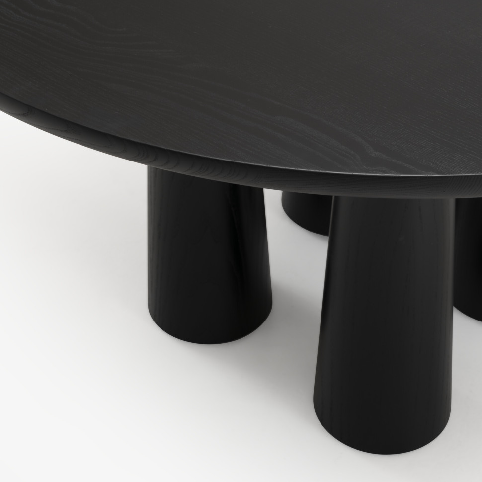 Стол Ligne Roset Hashira