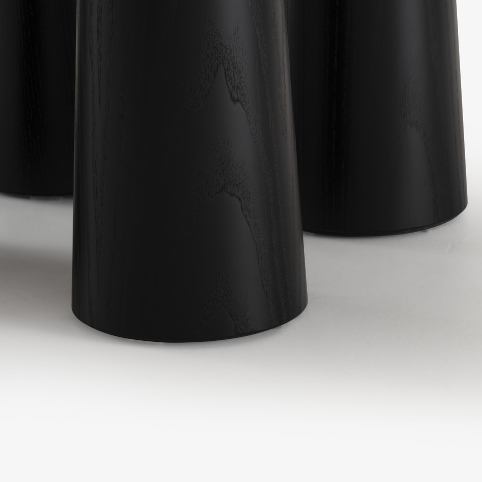 Стол Ligne Roset Hashira