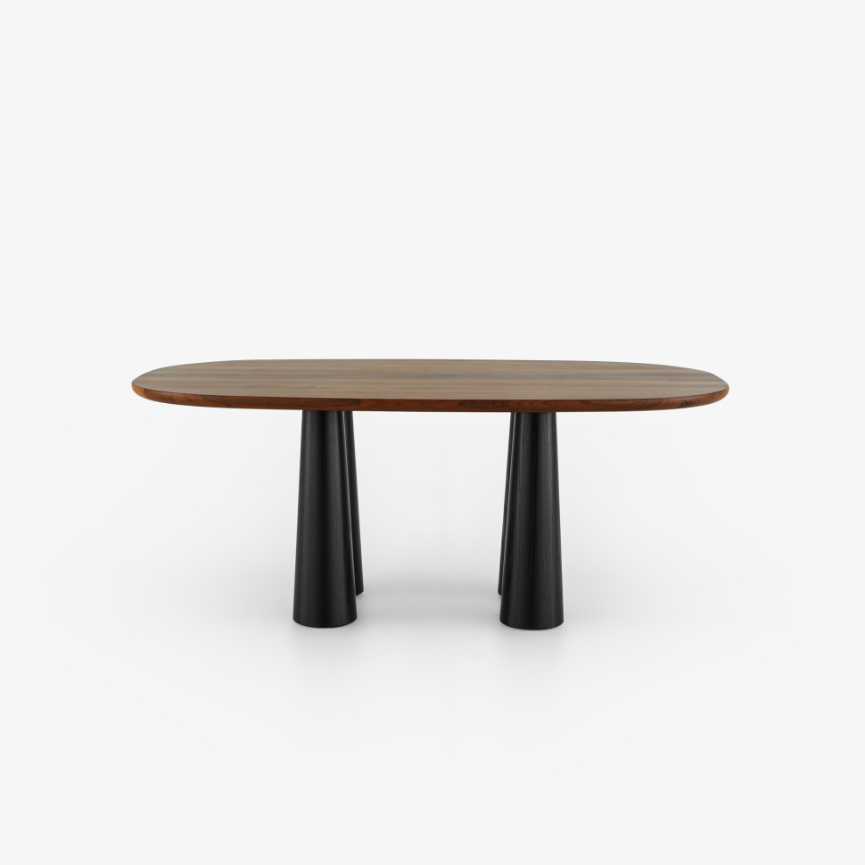 Стол Ligne Roset Hashira