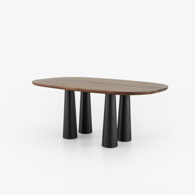 Стол Ligne Roset Hashira