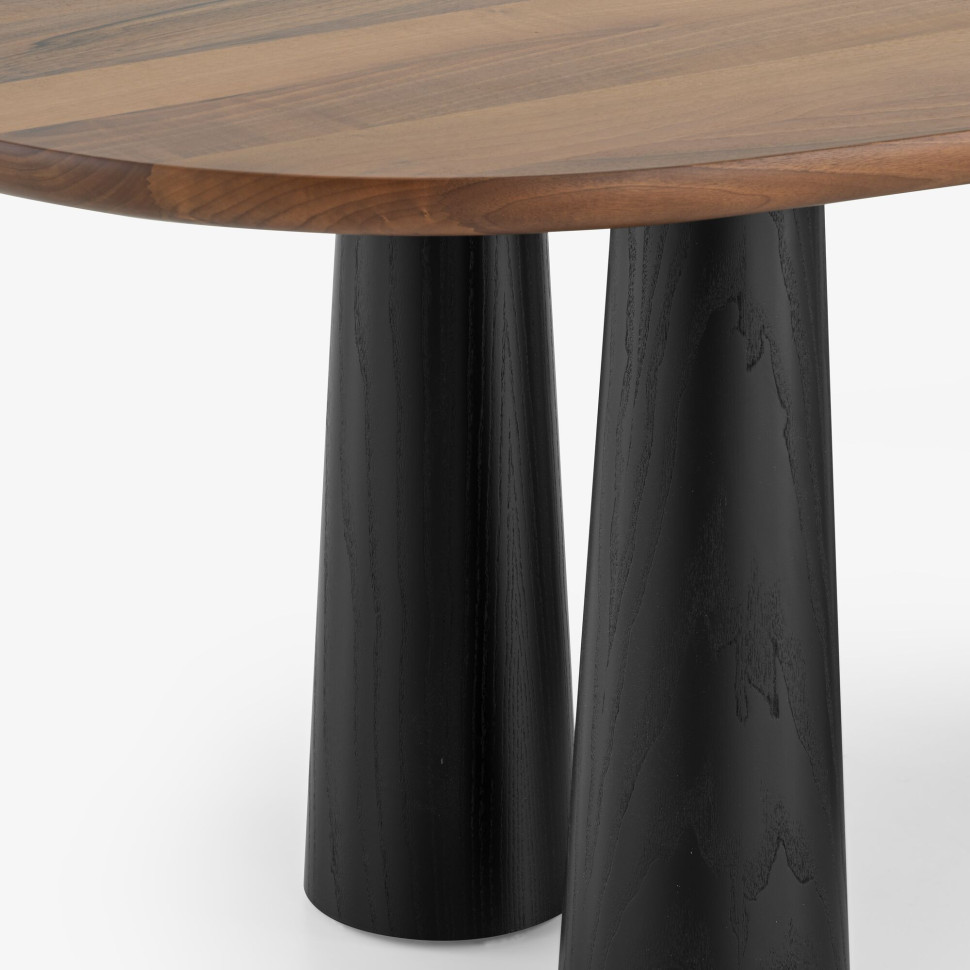 Стол Ligne Roset Hashira
