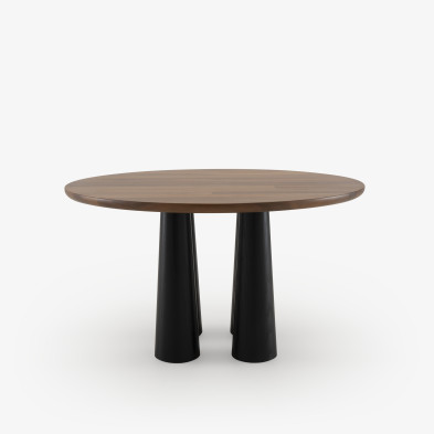 Стол Ligne Roset Hashira