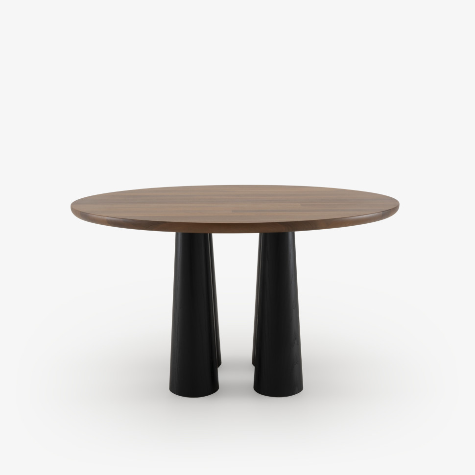 Стол Ligne Roset Hashira