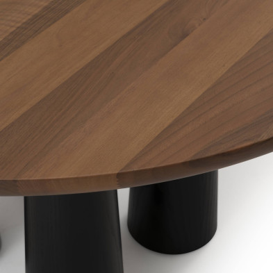 Стол Ligne Roset Hashira