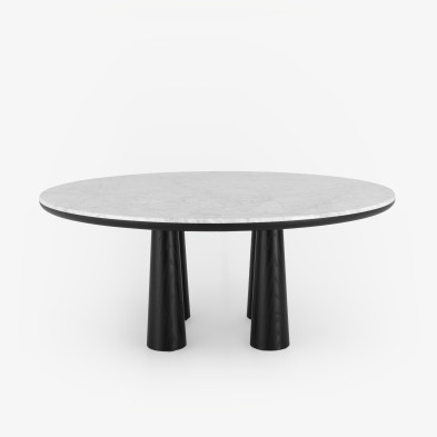 Стол Ligne Roset Hashira