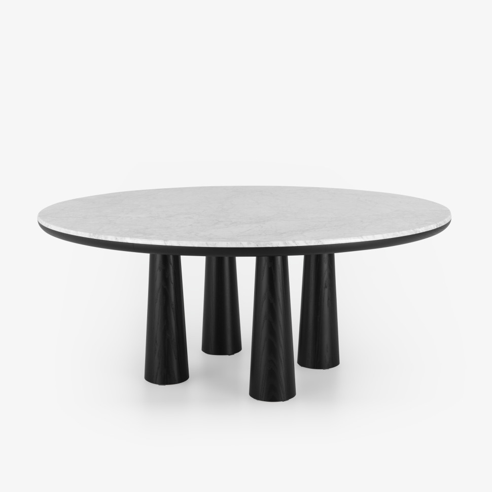 Стол Ligne Roset Hashira