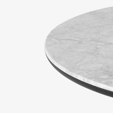 Стол Ligne Roset Hashira