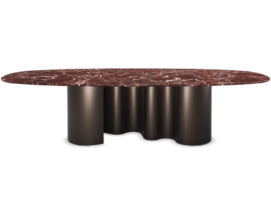 Стол Cattelan Italia Papel Marble