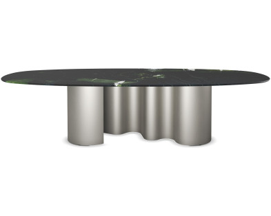 Стол Cattelan Italia Papel Marble