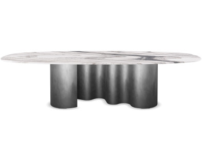 Стол Cattelan Italia Papel Marble