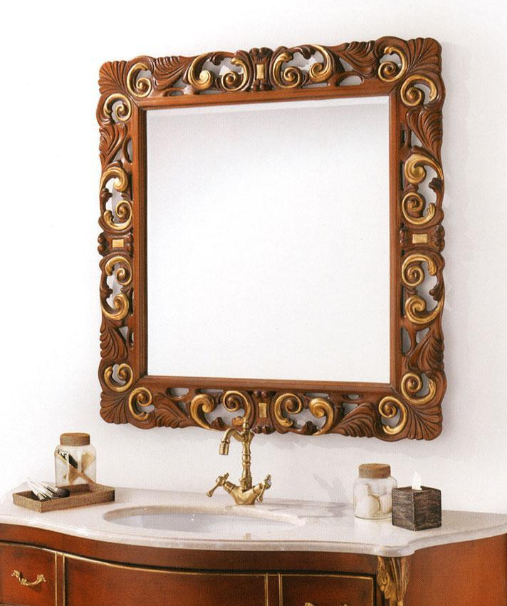 Зеркало Angelo cappellini Accessories 30037/10