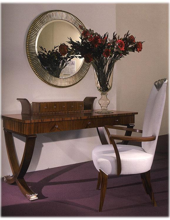 Консоль Busnelli adamo 3434