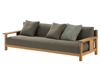 Диван Poliform Ketch