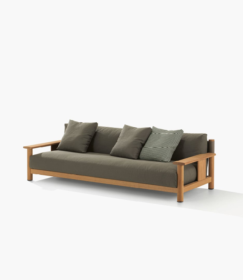Диван Poliform Ketch