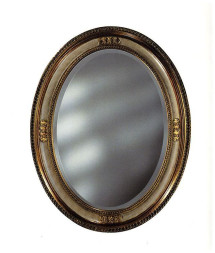 Зеркало Of interni Interni di lusso Cl.2071b