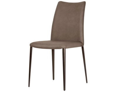 Стул Calligaris Fay CS2249