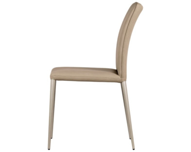 Стул Calligaris Fay CS2249