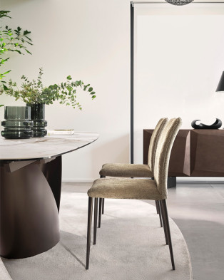 Стул Calligaris Fay CS2249