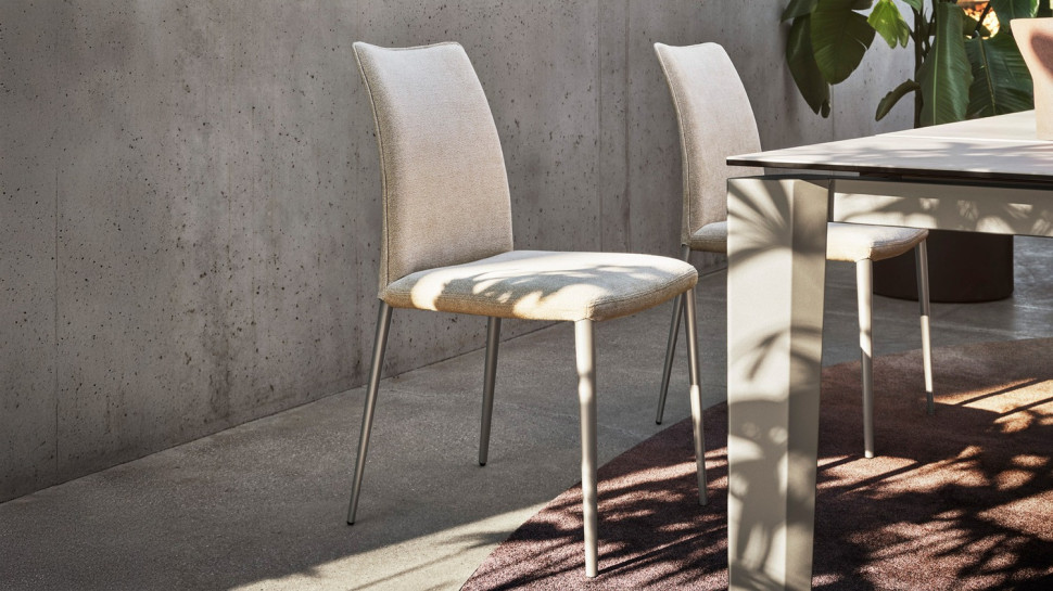 Стул Calligaris Fay CS2249 - стиль