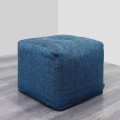 Пуфик Presto Mod Interiors Telas 47 x 47 x 41,5h nc91429