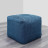 Пуфик Presto Mod Interiors Telas 47 x 47 x 41,5h nc91429