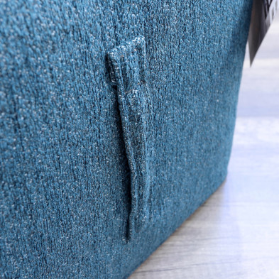 Пуфик Presto Mod Interiors Telas 47 x 47 x 41,5h nc91429
