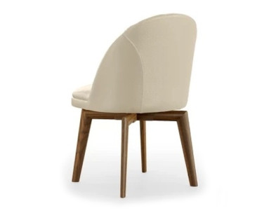 Стул Eforma Minni trespolo legno