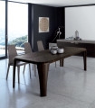 Стол в столовую Antonello italia Igor