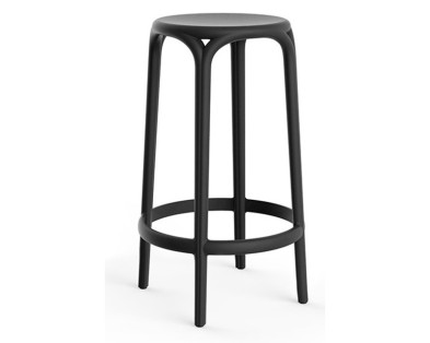 Табурет Brooklyn Vondom Vondom 44 x 44 x 66h nc100686