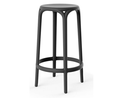 Табурет Brooklyn Vondom Vondom 44 x 44 x 66h nc100686