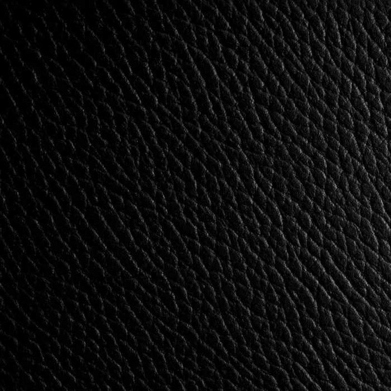 Приставной столик Monarch Eichholtz Tables And Desks 73,5 x 73,5 x 75h nc103165