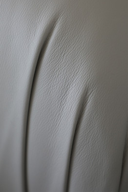 Кровать Rugiano Fandango