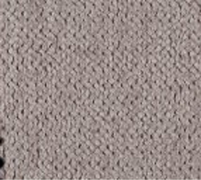 Кровать с подъемным механизмом Regal Novaluna Bed Collection 218 x 239 x 117h nc109612