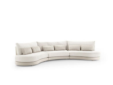 Диван Dv home collection Madison 430