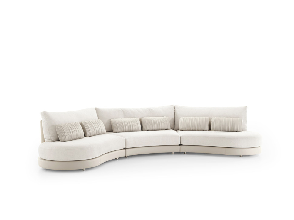 Диван Dv home collection Madison 430