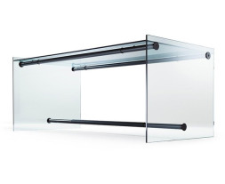 Письменный стол Reflex Disegno 1015