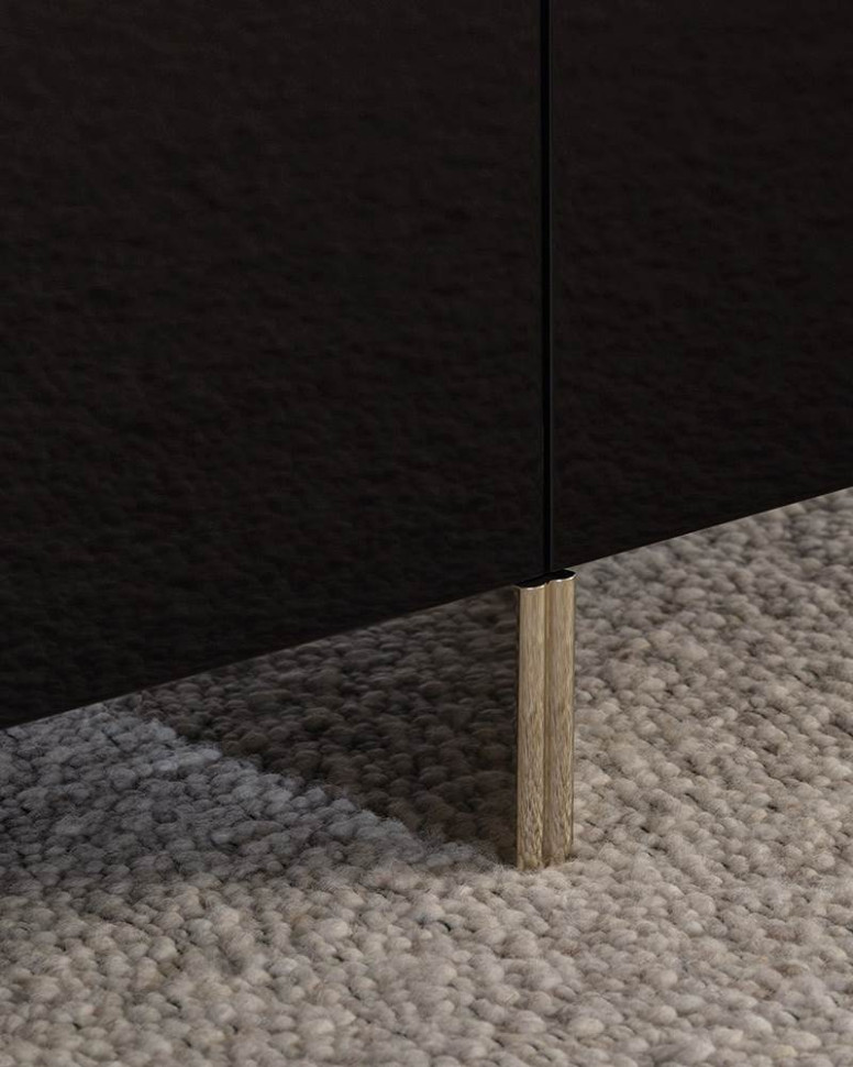 Буфет Minotti Yves