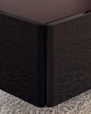 Буфет Minotti Yves